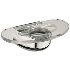 Seifenschale Seifenablage