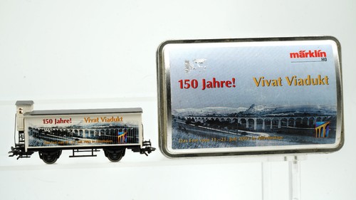 150 jahre vivat - 150,