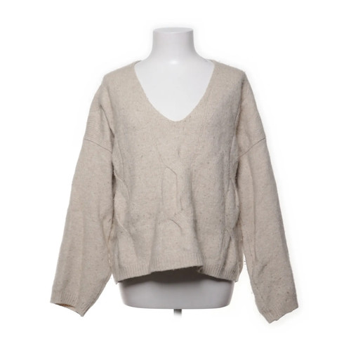 Massimo dutti strickpullover - massimo, dutti,