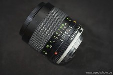 Minolta MC W.ROKKOR-HH 35mm