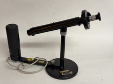 Carl zeiss jena - carl,