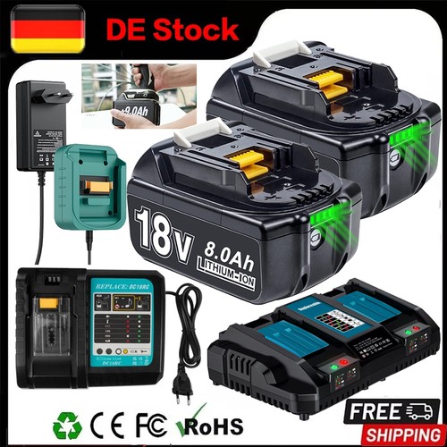 18v 0ah - 18v, 6,0ah
