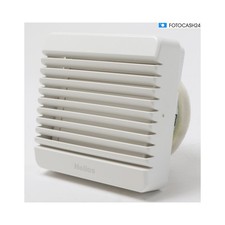 Helios HR90KEZ Minilüfter