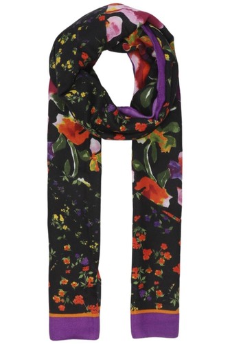 Desigual schal damen tuch - desigual,