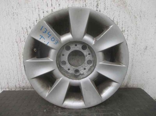 6751763 felge 3511257 bmw - felge,