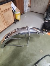 1980 PUCH MOPED MAGNUM MK II