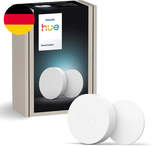 Philips hue smart button für - smart,