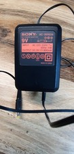 Original AC Power Adapter SONY 9V - AC96NEM