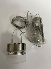 LED LEUCHTMITTEL   MODUL FÜR