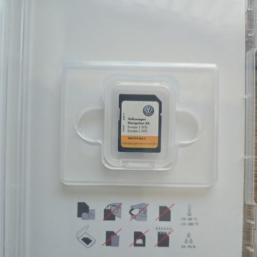 16gb karte komplett - 16gb,