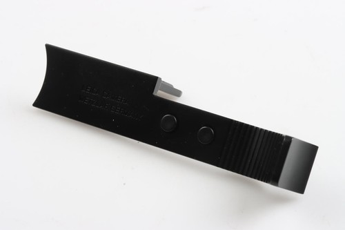 Leica daumenstütze - daumenstütze, q3