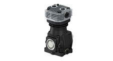 WABCO 4111410050 Kompressor
