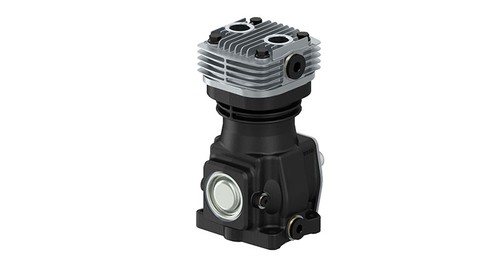Wabco 4111410050 kompressor - wabco,