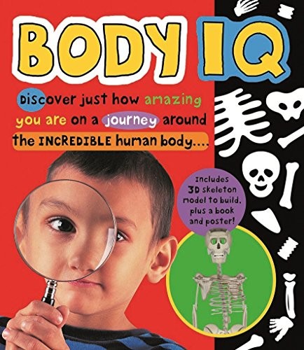 Body - sets),