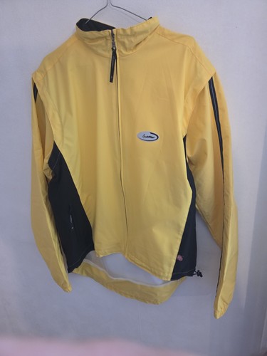 Löffler windstopper größe - löffler,