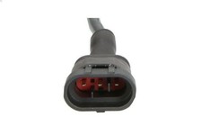 Reparatursatz differential - reparatursatz,,
