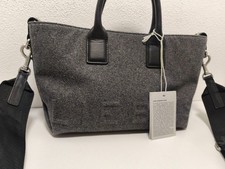 Liebeskind Berlin Tasche