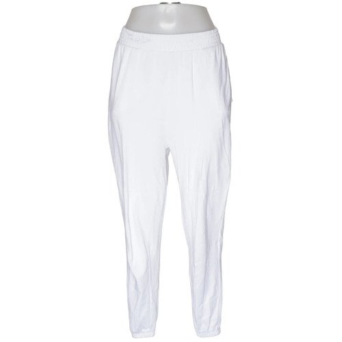 Zara jogginghose größe - zara,, größe: