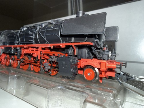 Märklin 37885 - h0,