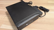 Mini-ITX PC | Quad-Core | 2×
