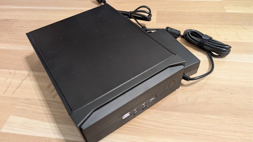 Mini itx quad core - mini-itx, quad-core