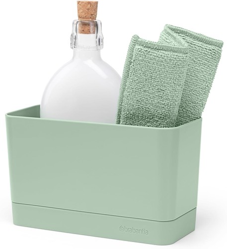 Brabantia sinkside - brabantia,