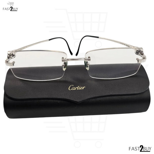 Cartier panthère ct02810 - cartier,