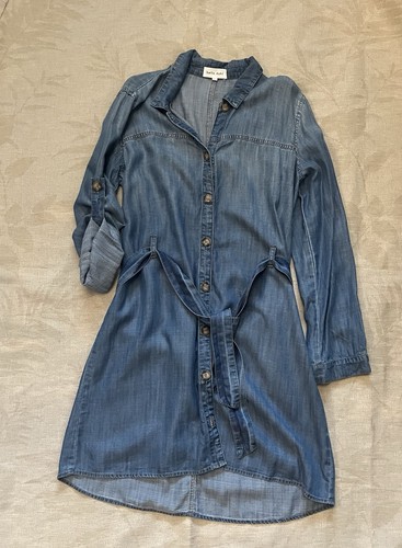 Bella dahl damen - kleid, gr.