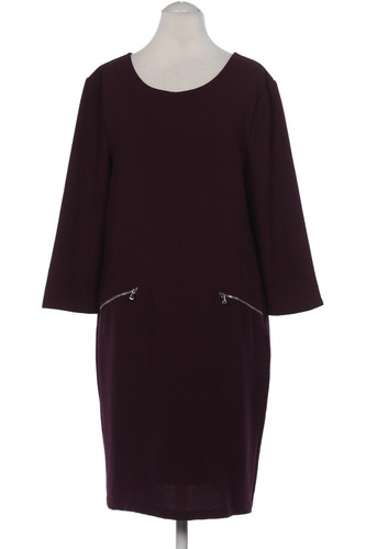Soaked luxury kleid - luxury, damen