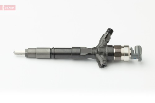 Denso einspritzdüse - denso,