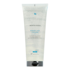 SkinCeuticals Cleanse Blemish
