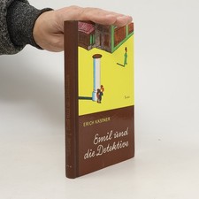 Emil und die detektive  | 