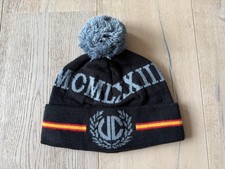 Ultras catanzaro 1973 - ultras, mütze