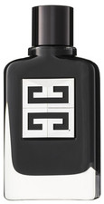 Givenchy Gentleman Society Eau de Parfum 60 ml OVP NEU
