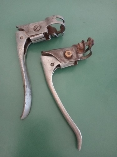 Universal paar rennrad hebel - paar,