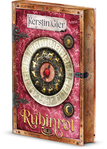 Liebe geht durch - , alle