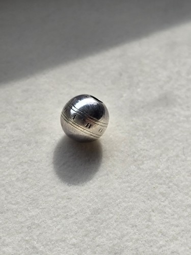 Thomas sabo bead - sabo, karma