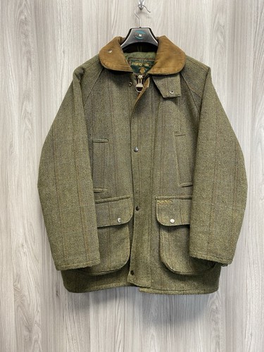 Vintage the laird kilkelly - the,