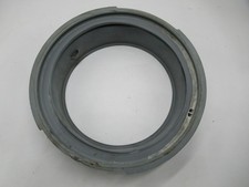 Türdichtung Bosch Exclusive