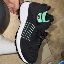 ComfortWear Ortho Stretch