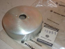 Polrad motobecane moby - motobecane,
