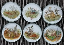 Porzellanfabrik Sandizell - 6