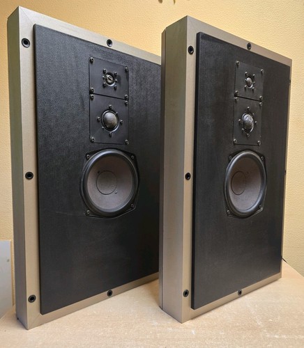Grundig box fl10 high fidelity - fl10,