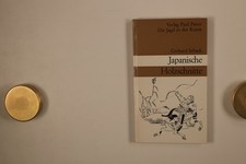 241530 Gerhard Schack