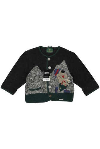 Giesswein strickjacke jungen - giesswein,