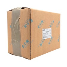 EATON  SDAINLM30 ID 278361