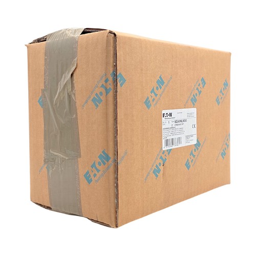 Eaton sdainlm30 278361 - eaton,