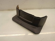 Mitsubishi Pajero 2008