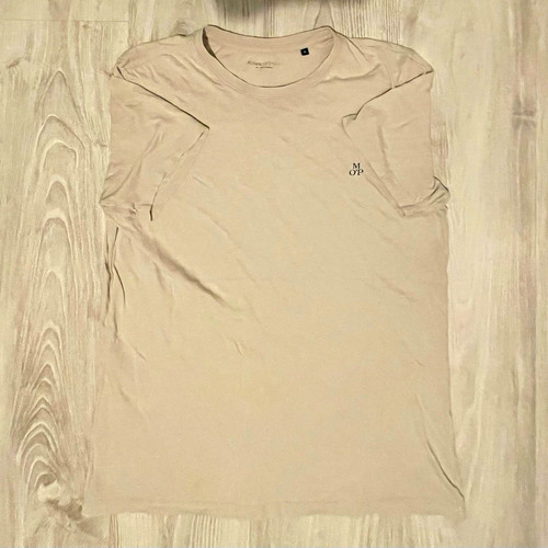 Marc polo herren shirt - o'polo, t-shirt