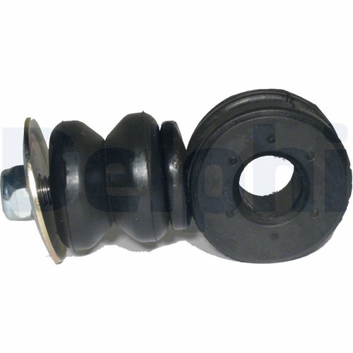 Koppelstange stabilisator - koppelstange,